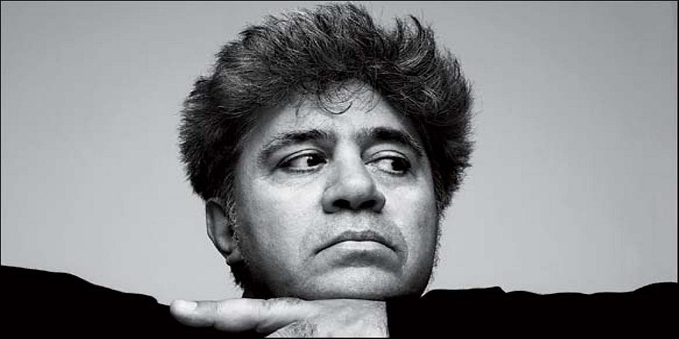 Pedro Almodóvar: un viaggio attraverso spazialismo e dissoluzione