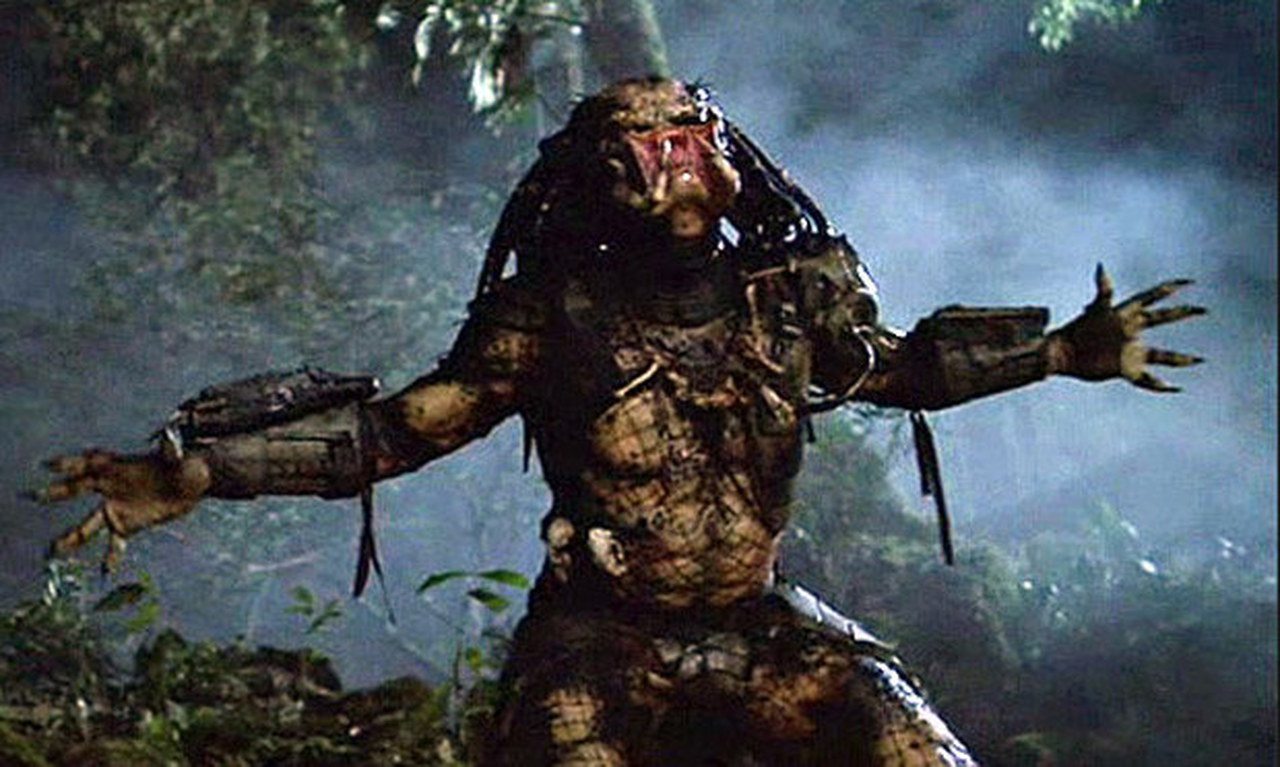 Shane Black: ecco cosa cambierà in Predator 4