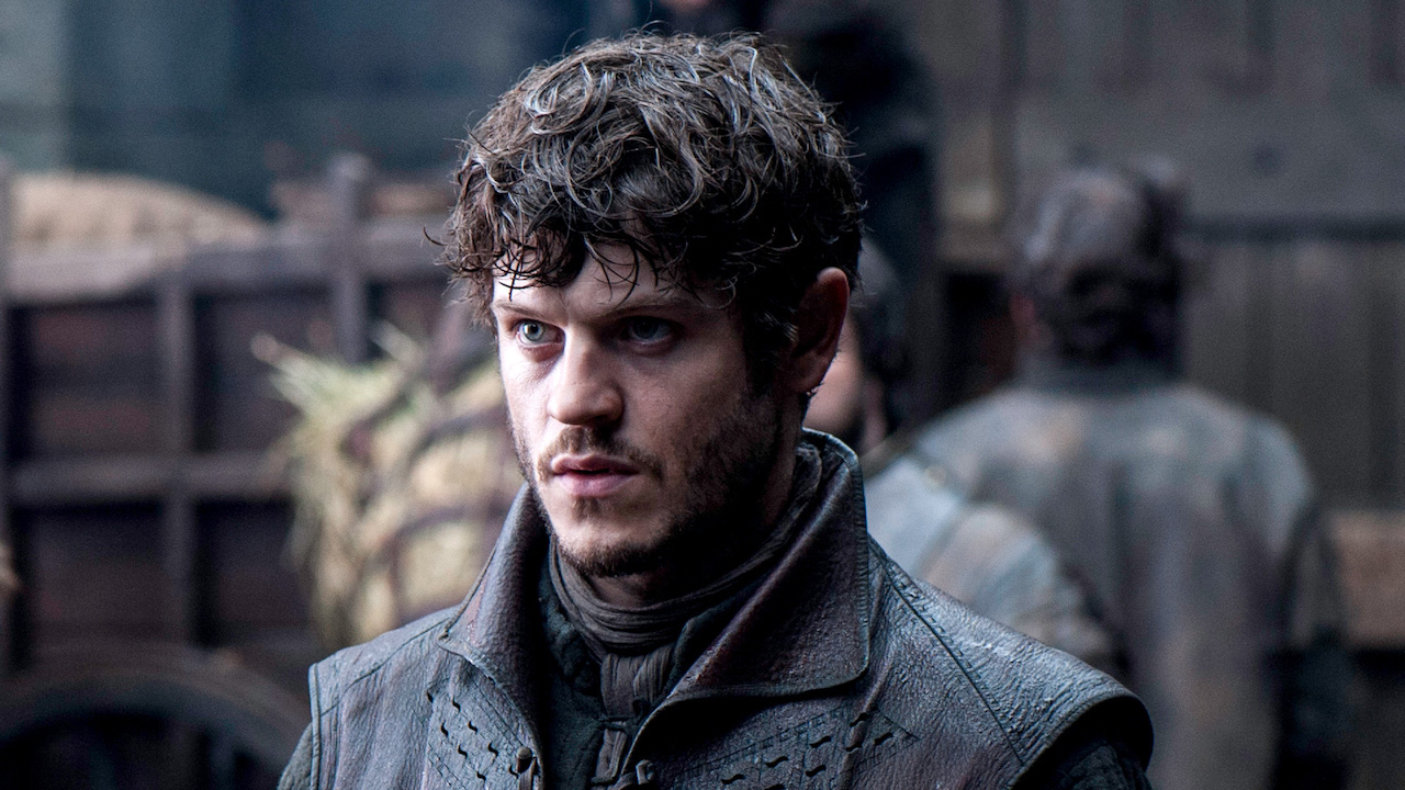 Il Trono di Spade 6 – Iwan Rheon dice che Ramsay Bolton merita di morire