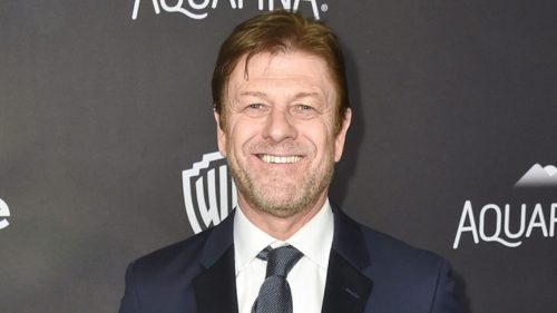 sean bean