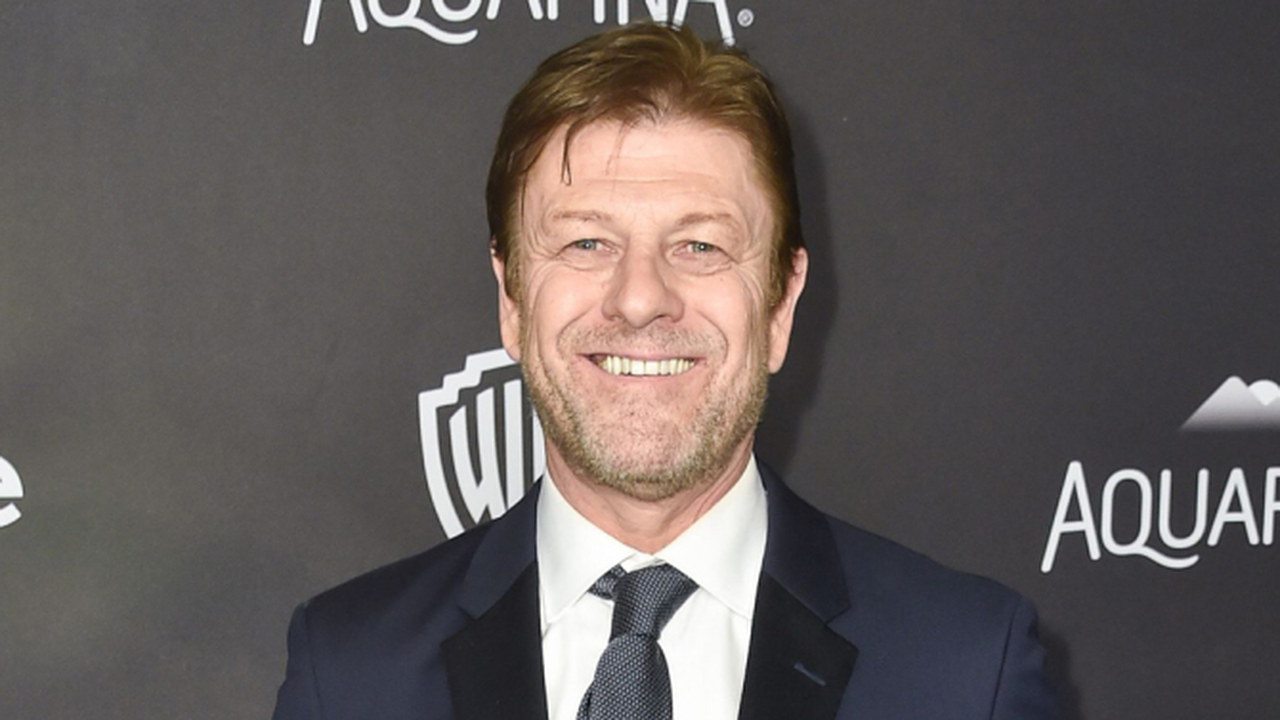 Sean Bean, la star de Il Trono di Spade nel cast del thriller Drone