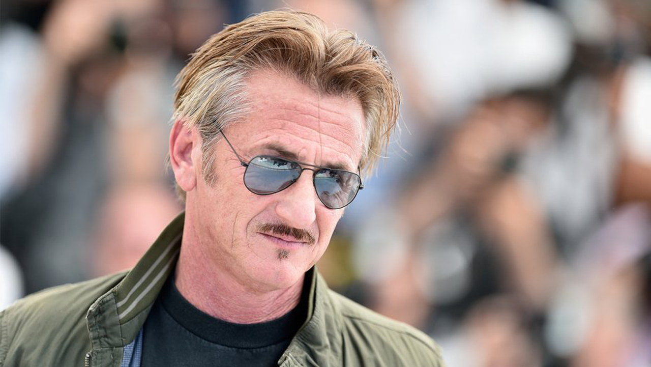 Cannes 2016 – Sean Penn e Charlize Theron rispondono alle critiche su The Last Face