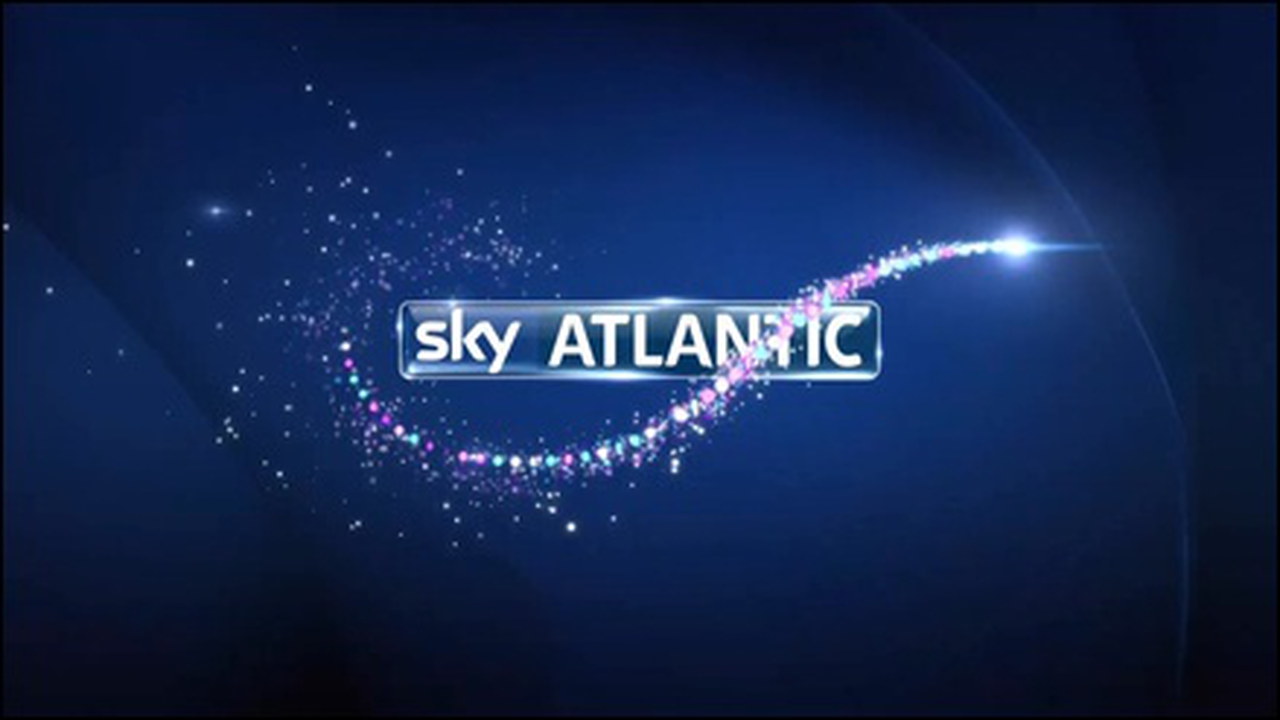 Rectify – in arrivo la prima stagione su Sky Atlantic