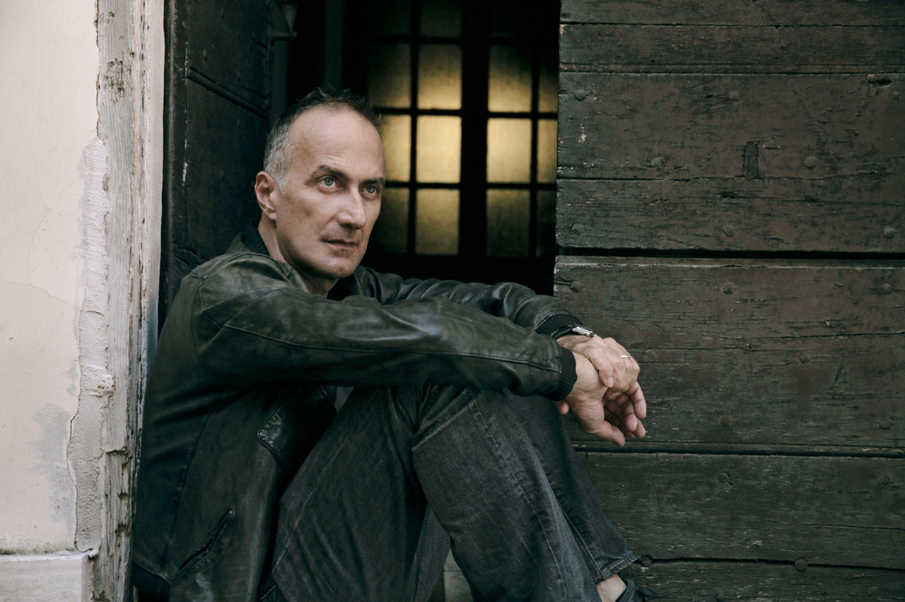 Gomorra 3 – Stefano Sollima annuncia la data delle riprese