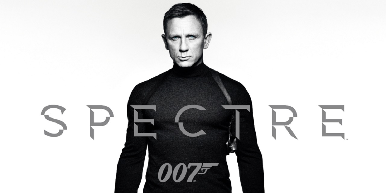 Daniel Craig non ha ancora deciso se tornare o no nei panni di James Bond