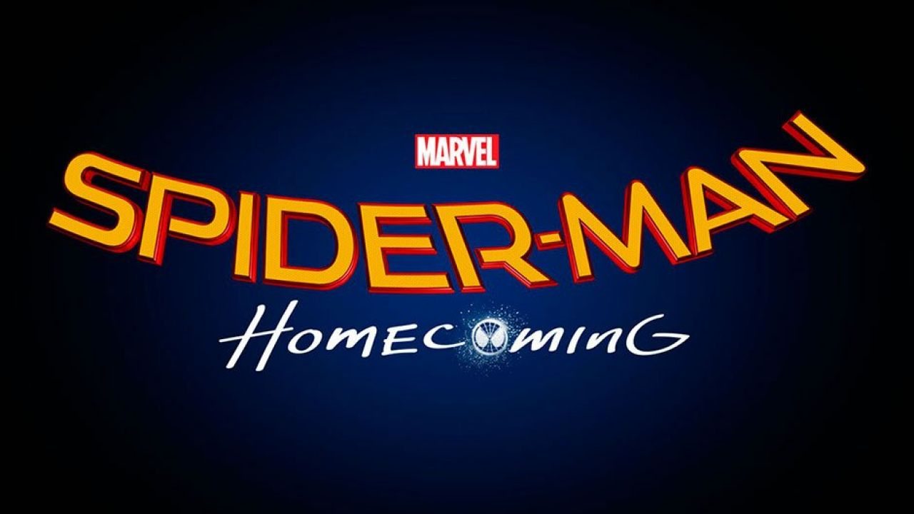 Spider-Man: Homecoming – iniziato il casting per gli studenti delle scuole superiori