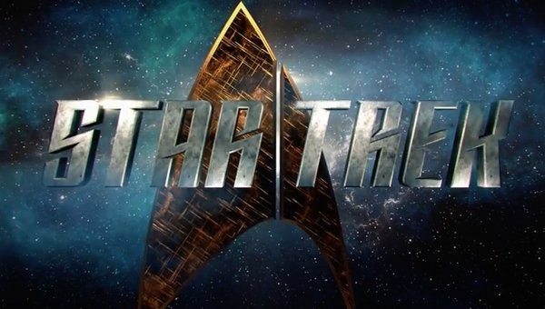 Star Trek