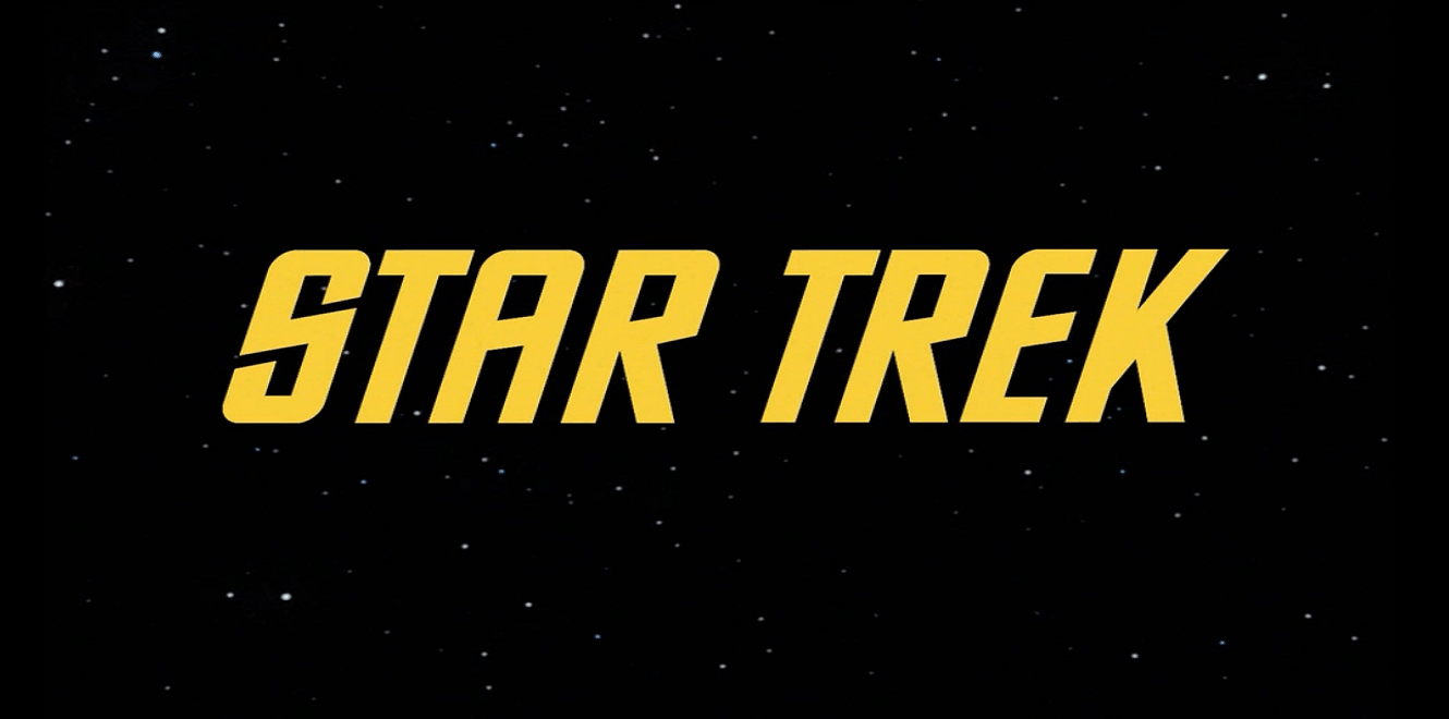 Star Trek – rivelati i dettagli del panel per i 50 anni al SDCC