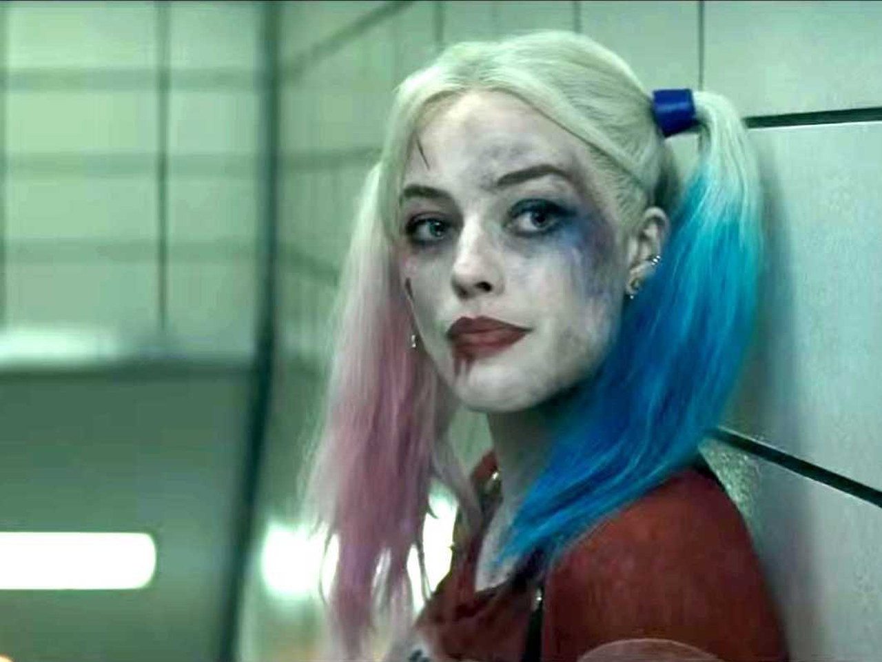 Harley Quinn – Tara Strong vorrebbe un cameo nello spin-off con Margot Robbie