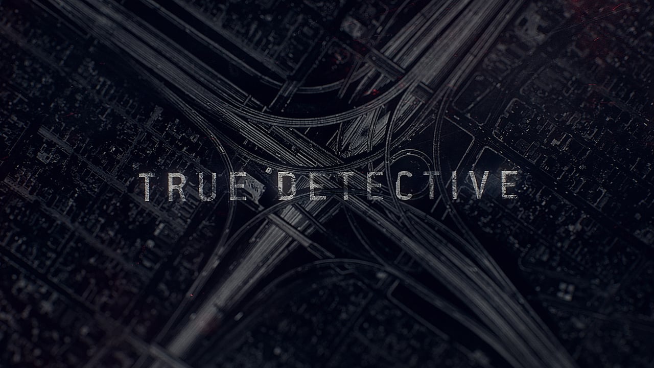 True Detective 3 – HBO al lavoro sulla terza stagione della serie