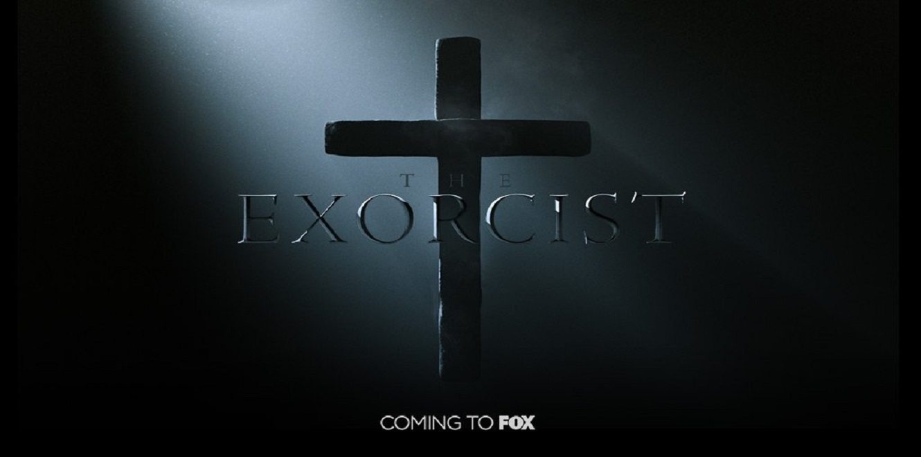 The Exorcist: primo trailer della nuova serie rivelato al Comic-Con