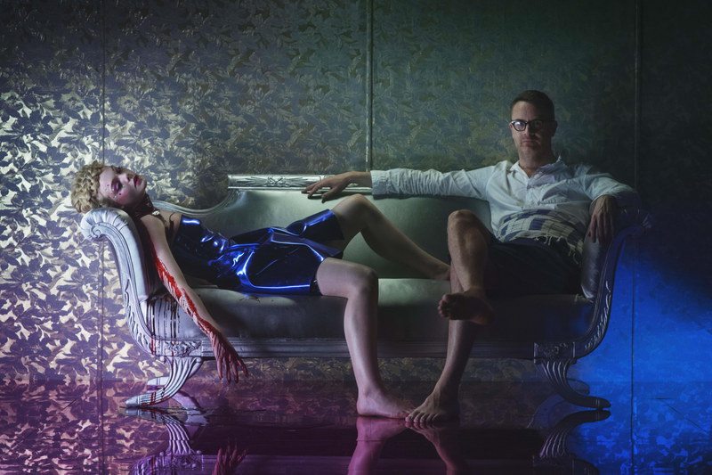 the neon demon nicolas winding refn