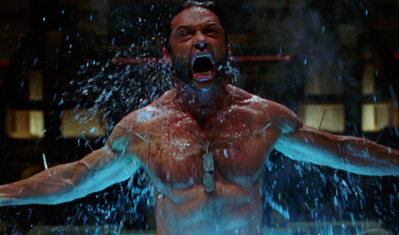 Logan di James Mangold sancirà la fine dei Mutanti? [FOTO]