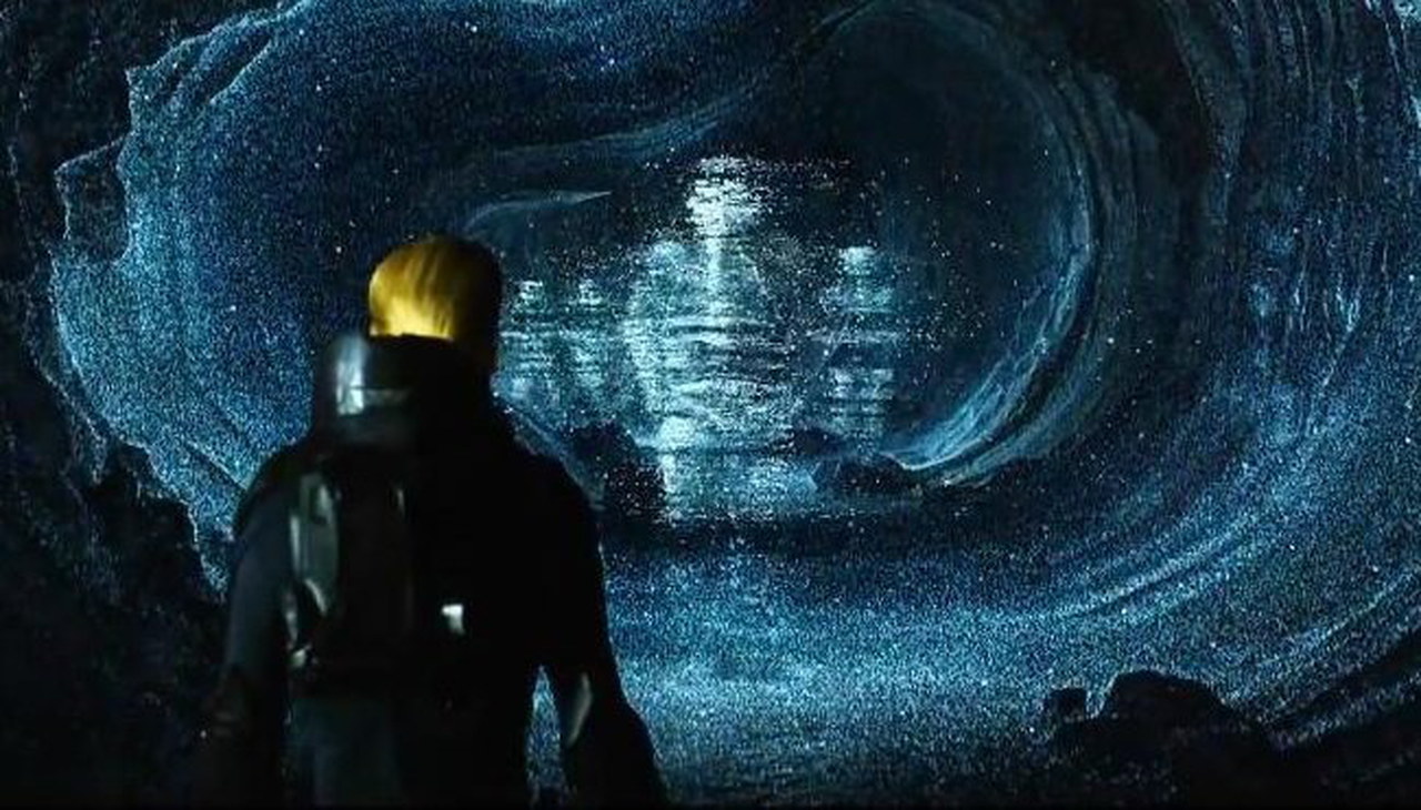 Michael Fassbender: “ecco perché Alien: Covenant sarà simile ad Alien”