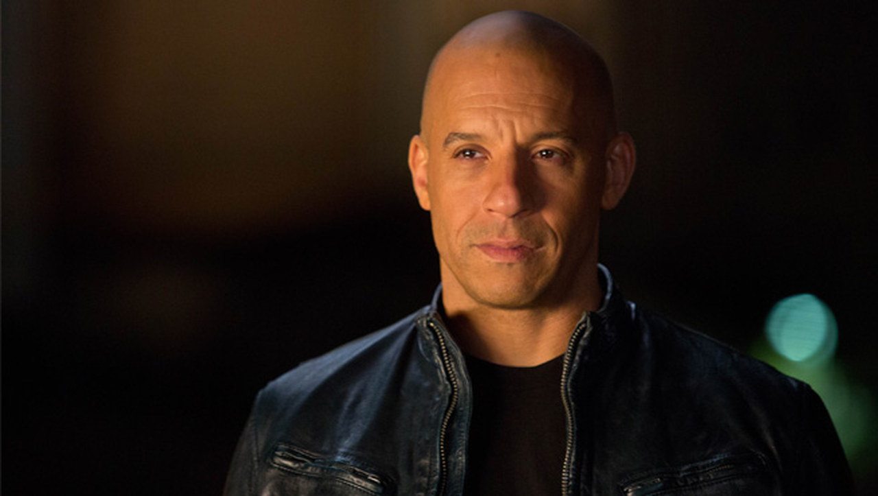 Vin Diesel citato in giudizio per il sequel di xXx