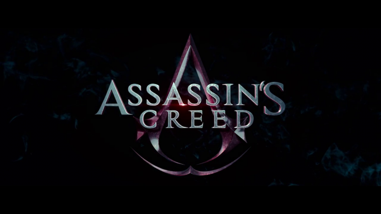 Assassin’s Creed: cosa possiamo aspettarci dal film