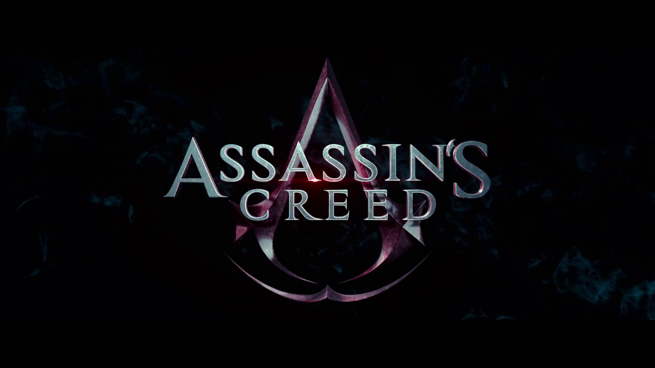 Assassin's Creed