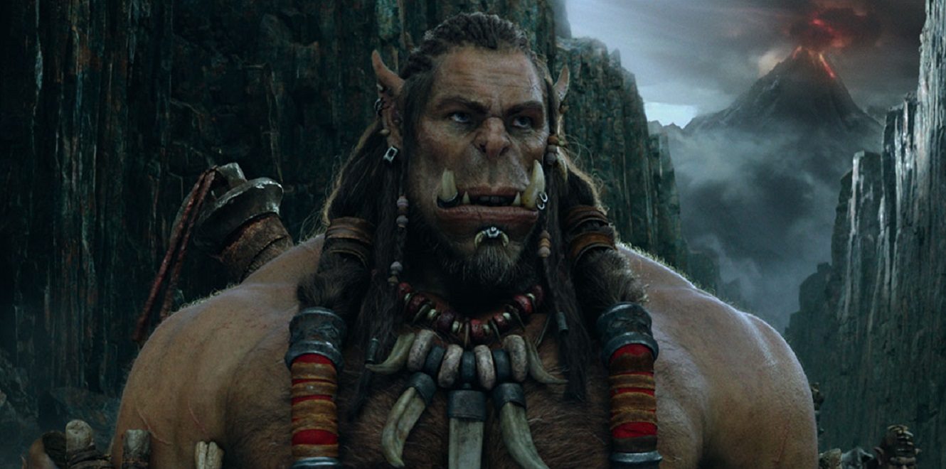 Warcraft – L’inizio: una featurette sul dietro le quinte del film