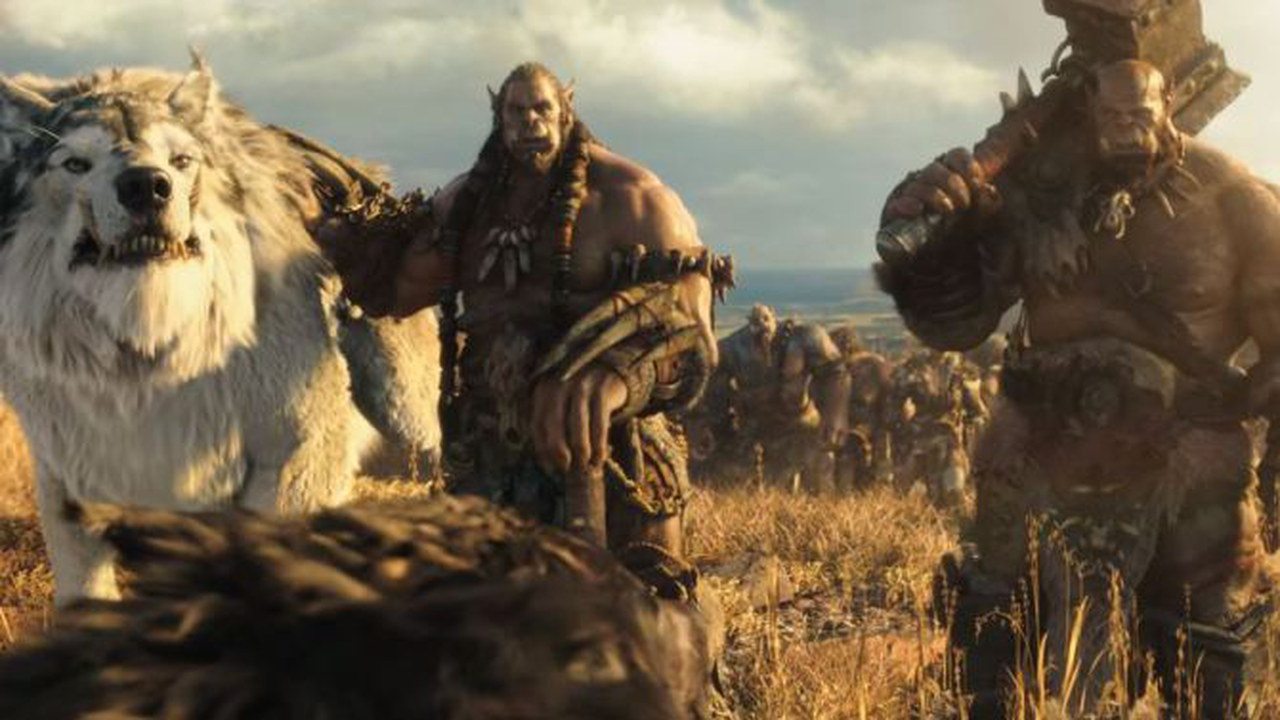 Warcraft 2: Duncan Jones spera ancora in un sequel