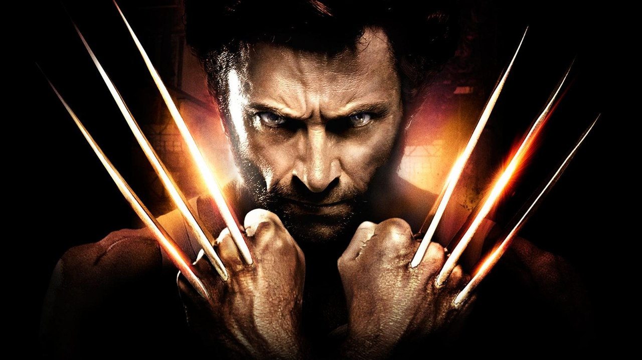 Wolverine 3 – Francois Audouy annuncia l’inizio delle riprese