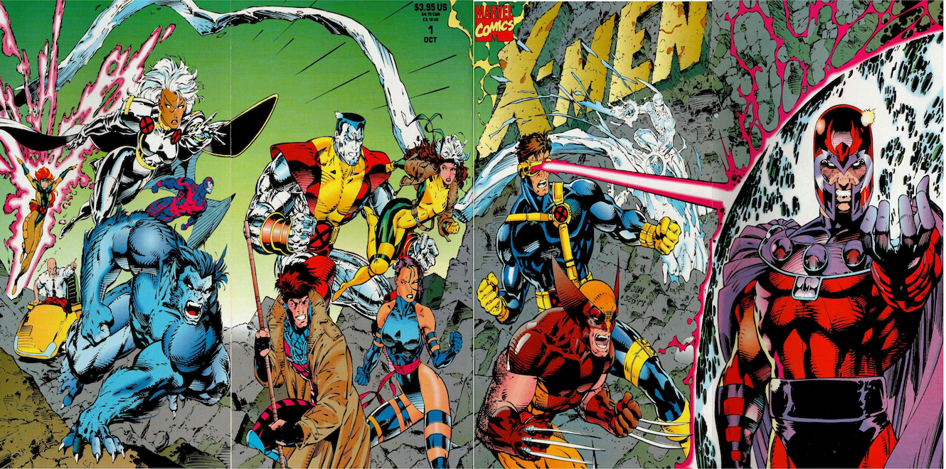 X-Men: i 10 mutanti che vorremmo vedere in azione nei prossimi film