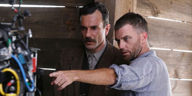 10 cose che non sapete sui film di Paul Thomas Anderson