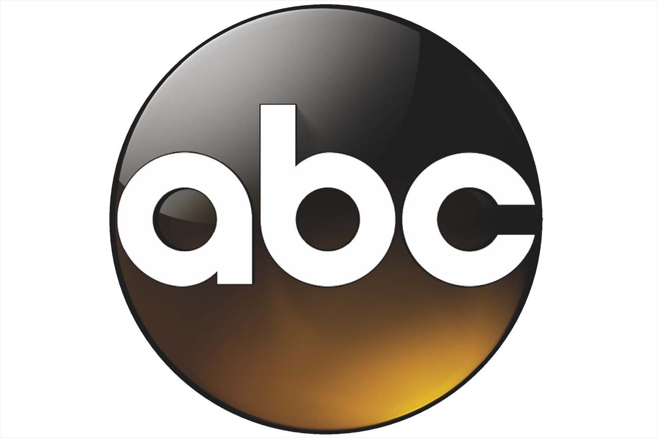 ABC rivela le date delle premiere di fine anno delle serie TV