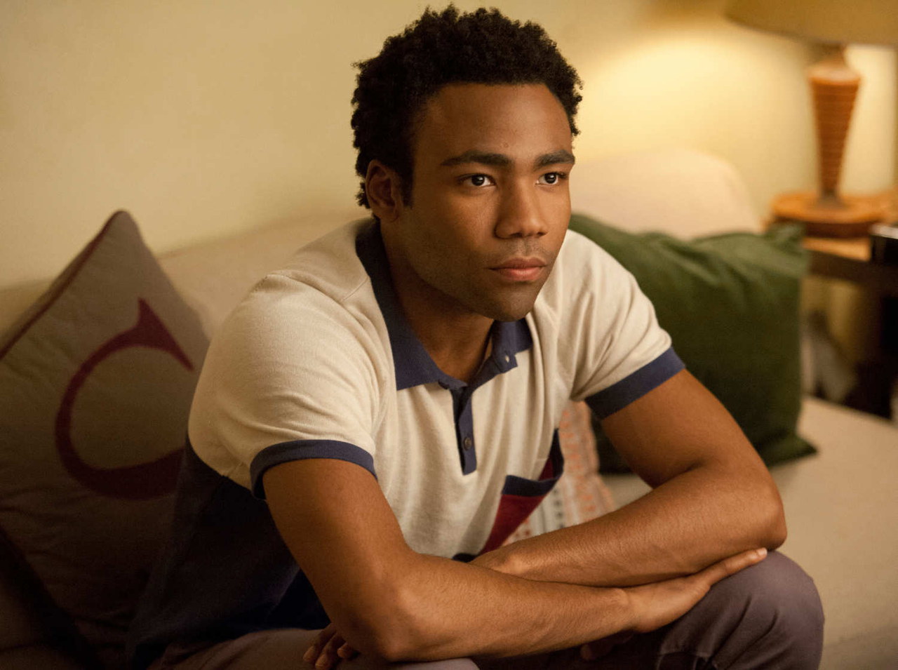 Spider-Man: Homecoming: Donald Glover sarà nel cast del reboot