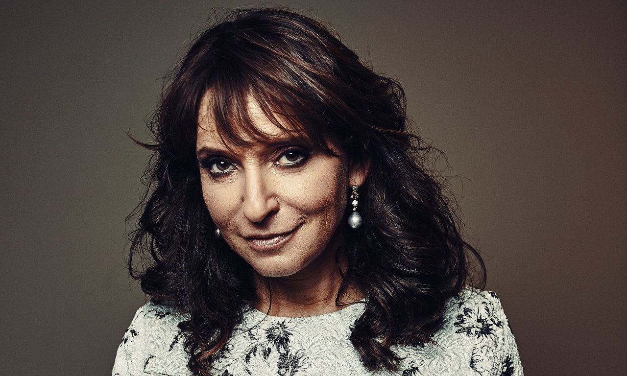 Susanne Bier: da The Night Manager alla regia del prossimo James Bond?