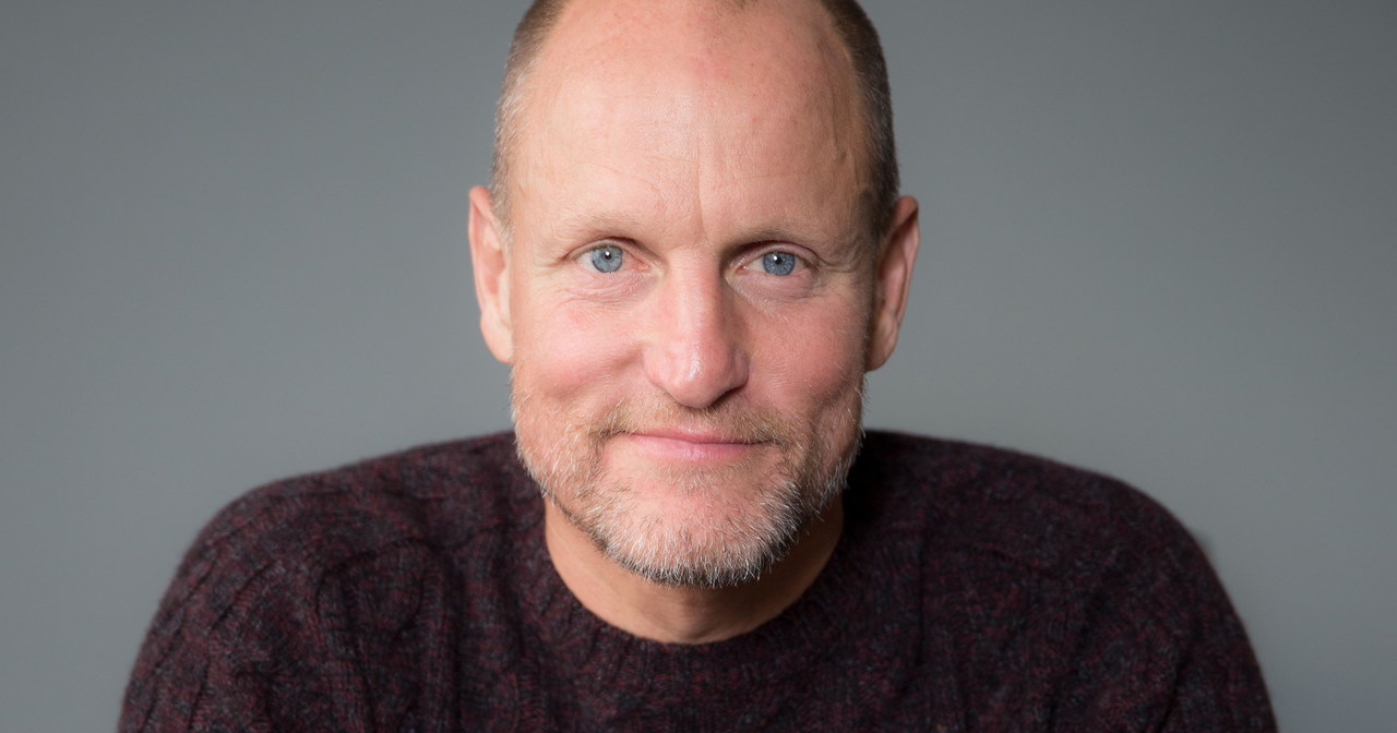 Venom: Woody Harrelson in trattative per un ruolo nel film