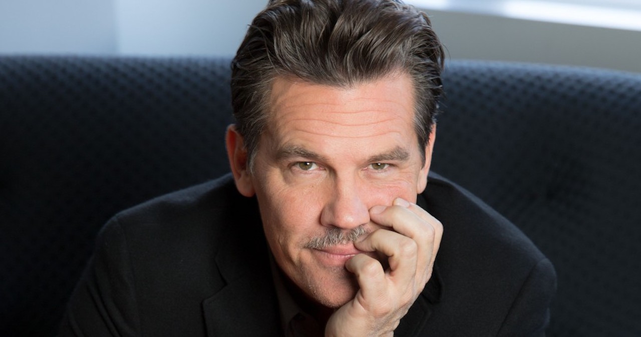 Josh Brolin è Cable – L’attore entra a sorpresa nel cast di Deadpool 2