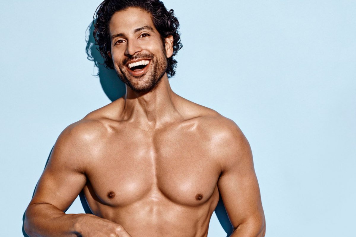Criminal Minds: Adam Rodriguez nel cast della stagione 12