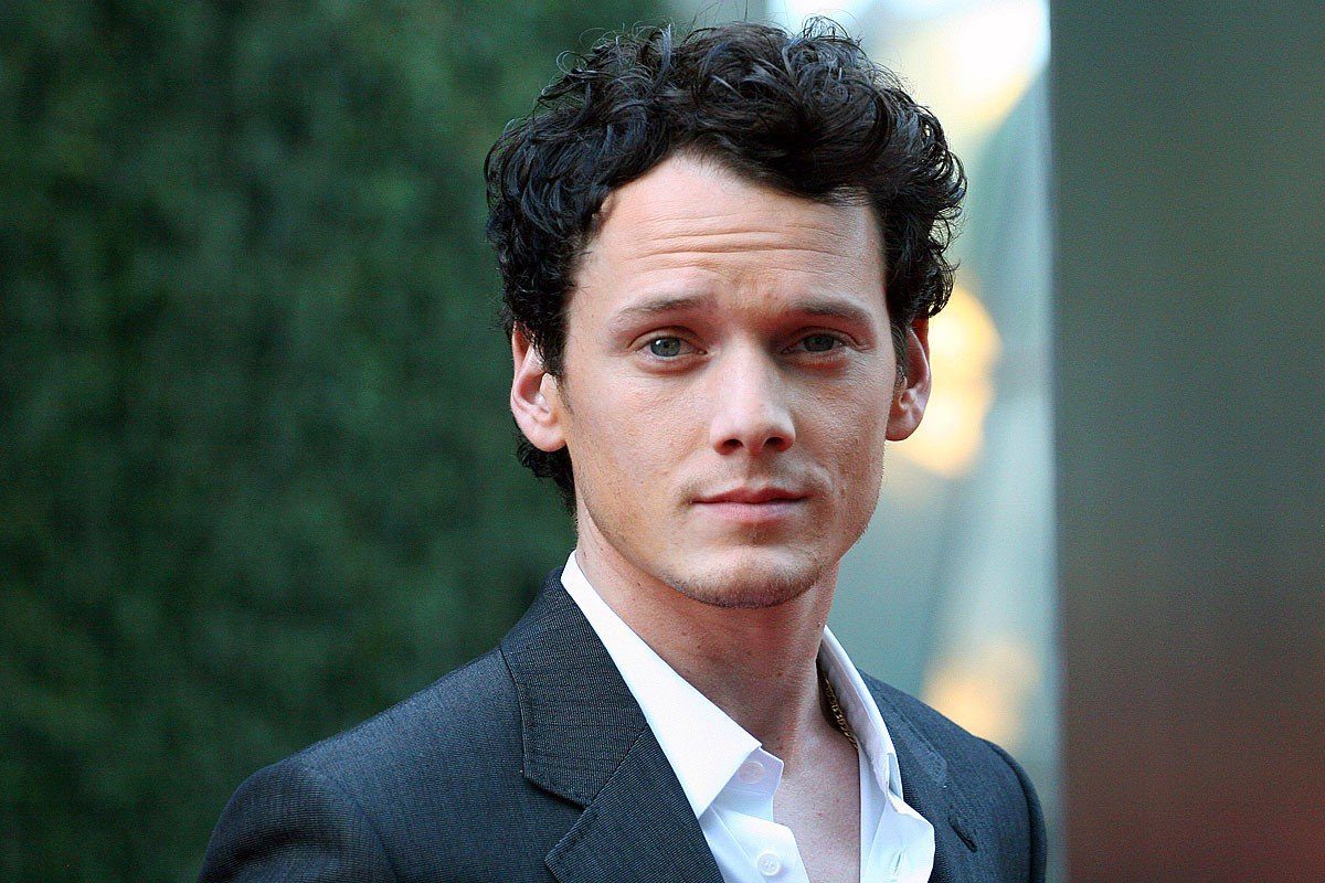 Love, Antosha: il documentario su Anton Yelchin al cinema quest’estate