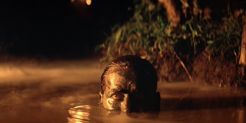 Apocalypse Now Redux