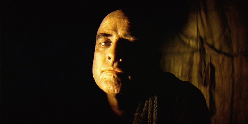 Apocalypse Now Redux