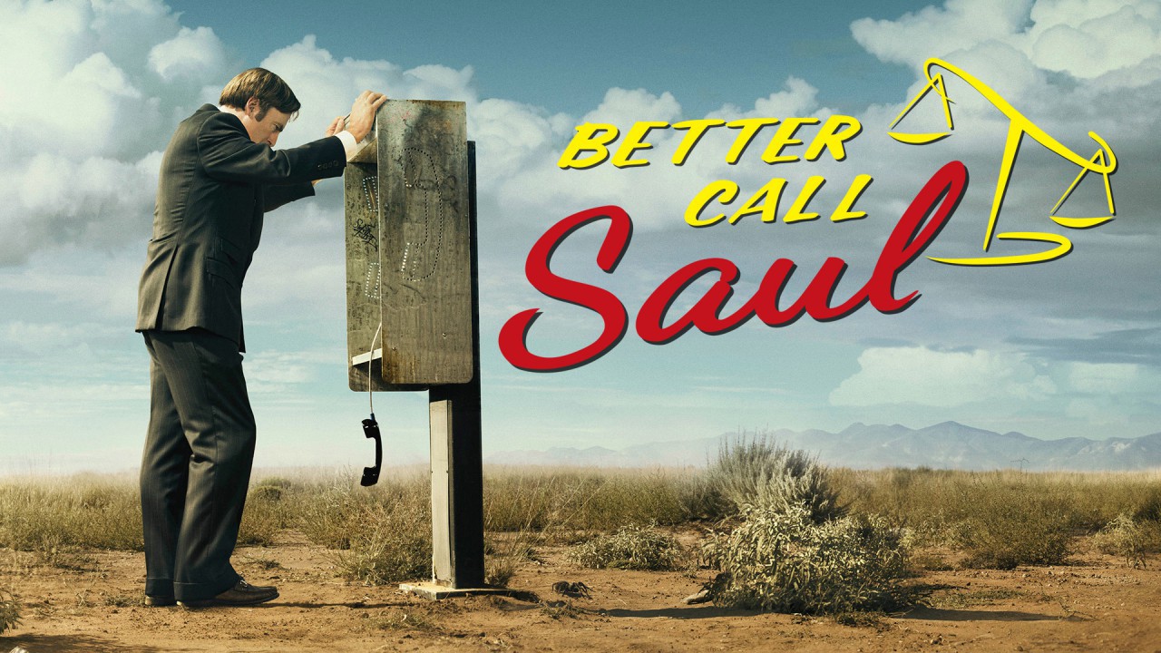 Better Call Saul: la prima stagione ora disponibile in DVD