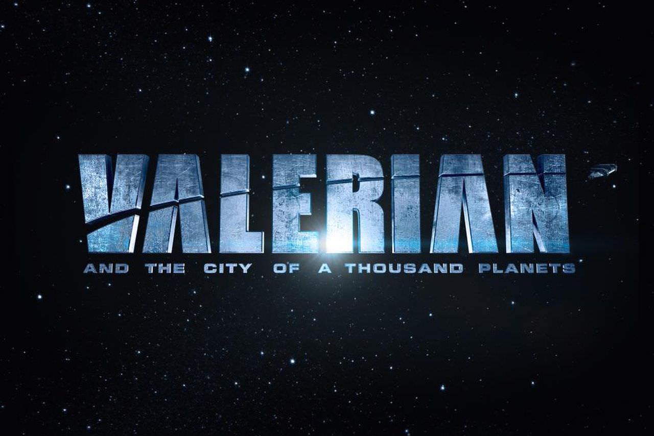 Valerian: Alexandre Desplat scriverà la colonna sonora per Luc Besson