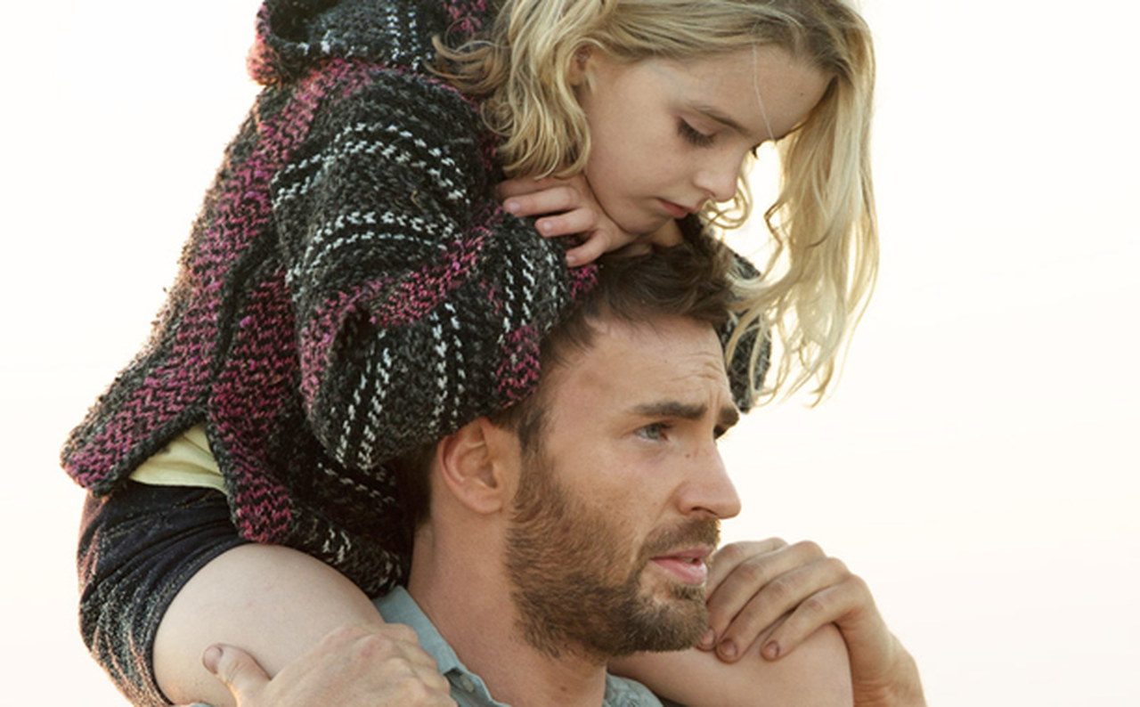 Gifted – rivelata la data d’uscita del film con Chris Evans e Jenny Slate