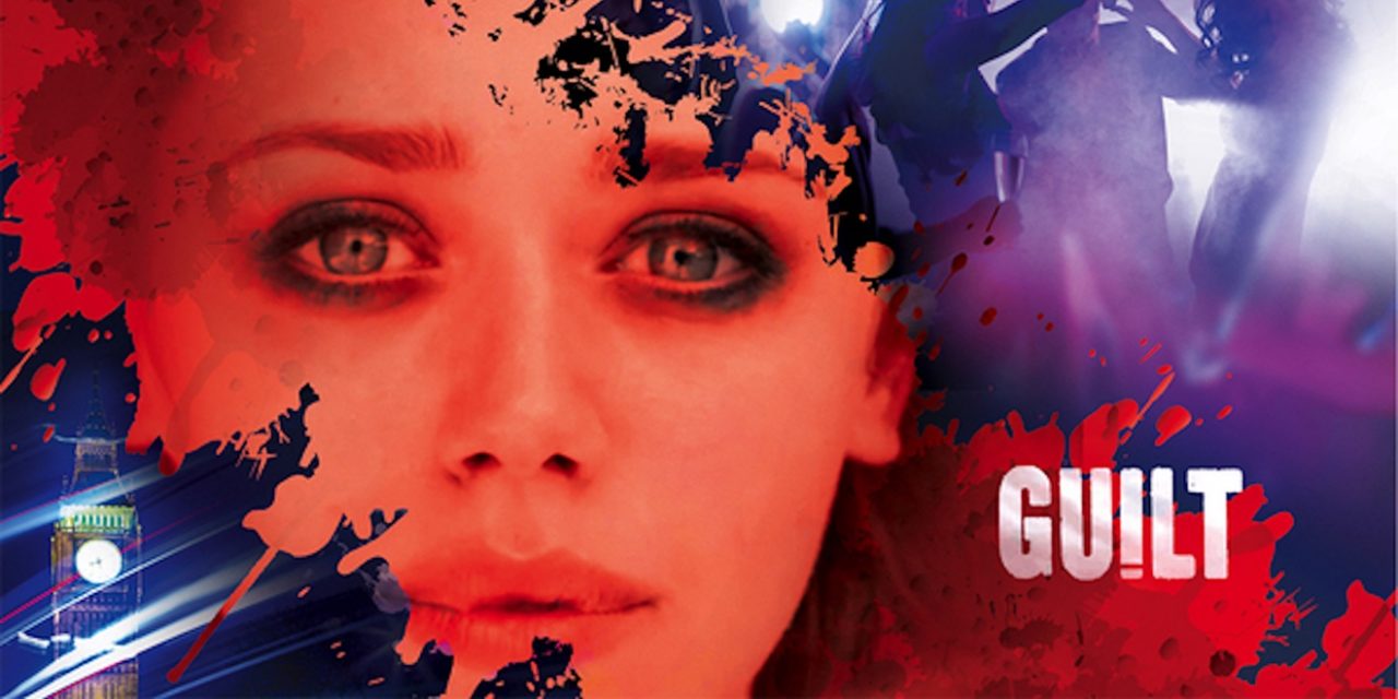 Guilt – recensione della nuova serie di Freeform