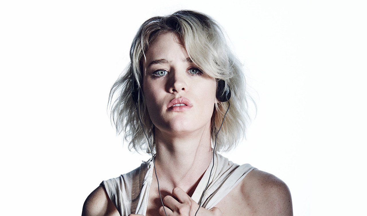 Blade Runner 2 – Mackenzie Davis ufficialmente nel cast