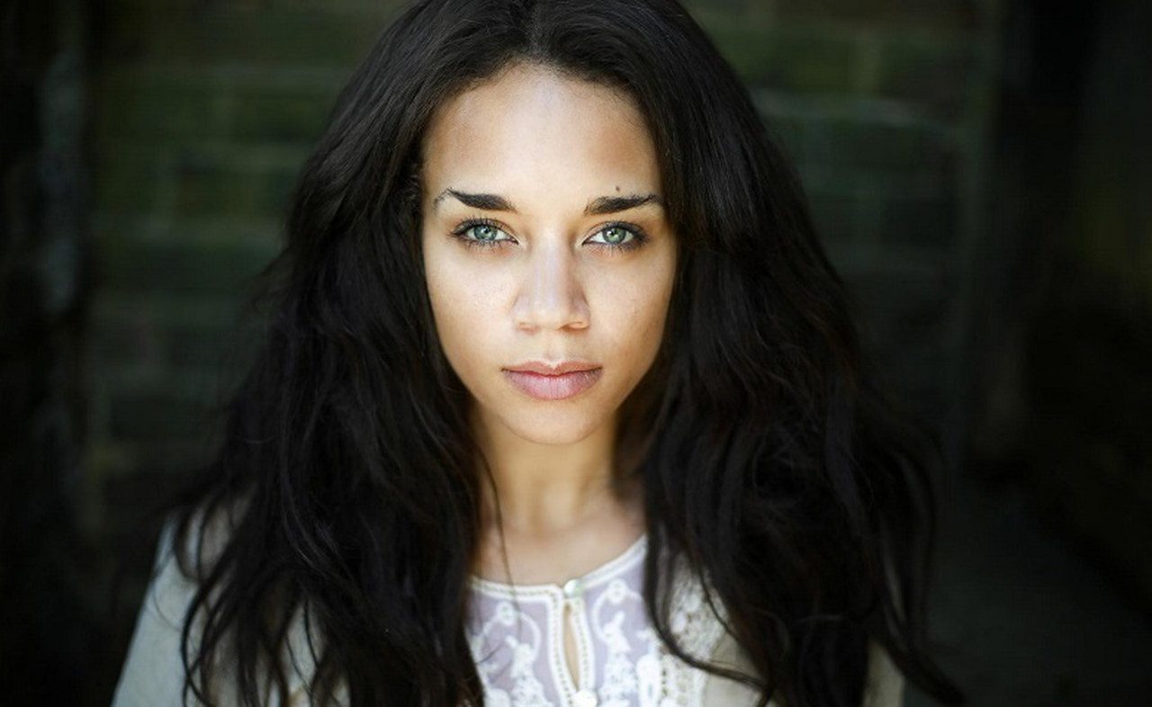 Ready Player One di Steven Spielberg: Hannah John-Kamen si unisce al cast