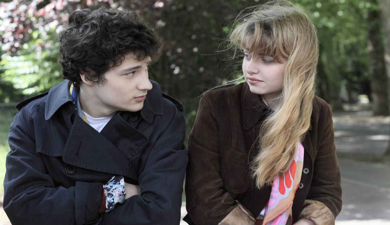 I miei giorni più belli: il film di Arnaud Desplechin dal 22 giugno al cinema e on demand