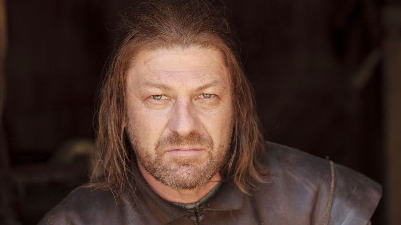 Il Trono di Spade: Sean Bean parla del suo ruolo da villain