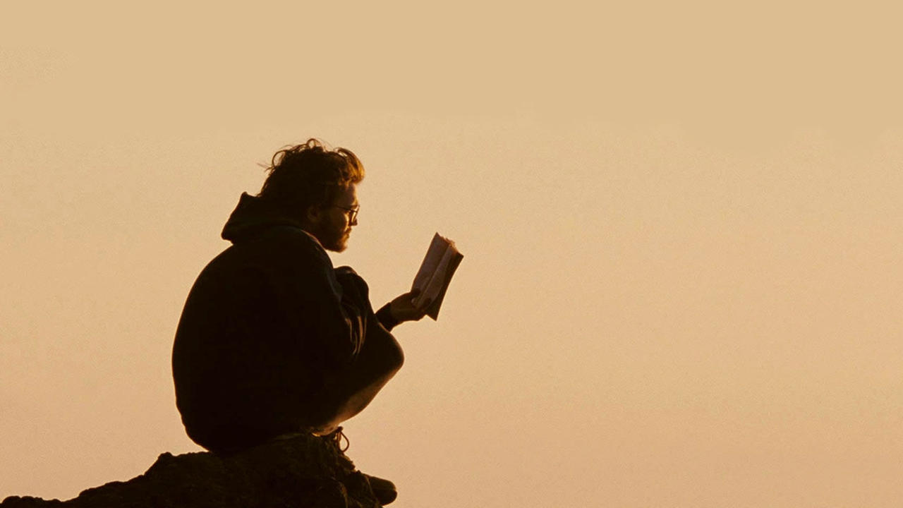 Into the Wild: recensione del film diretto da Sean Penn