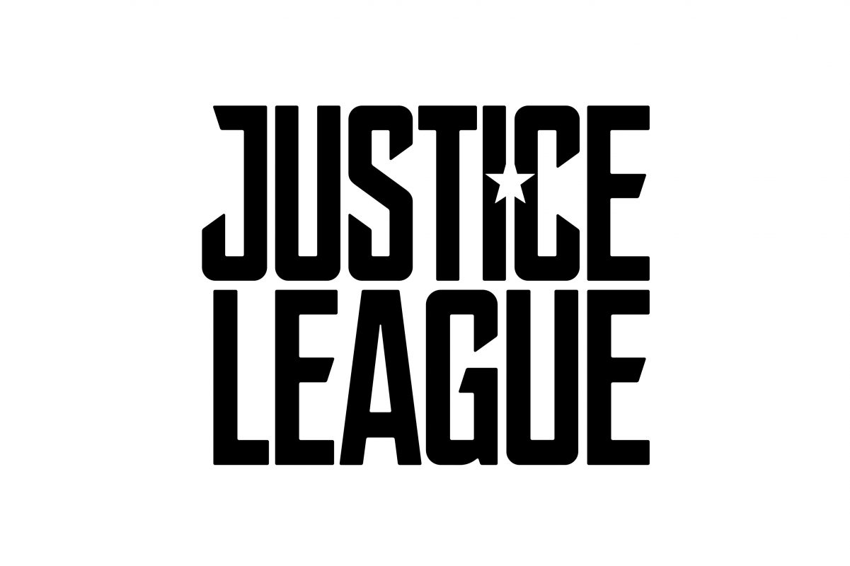 Justice League: nuove immagini dal set in Islanda, dove Bruce Wayne incontra Arthur Curry?