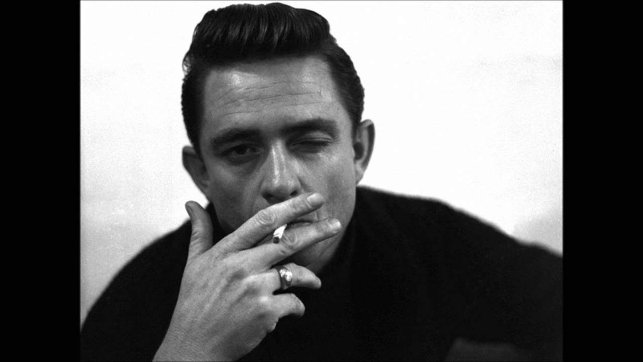 Biografilm 2016 – We’re still here: Johnny Cash’s Bitter Tears Revisited: recensione