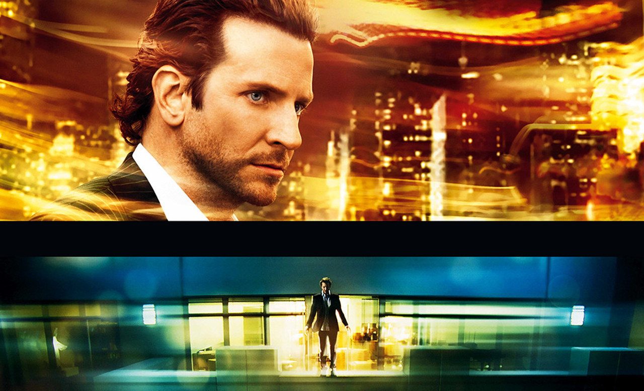 Limitless: recensione del film con Bradley Cooper e Robert De Niro