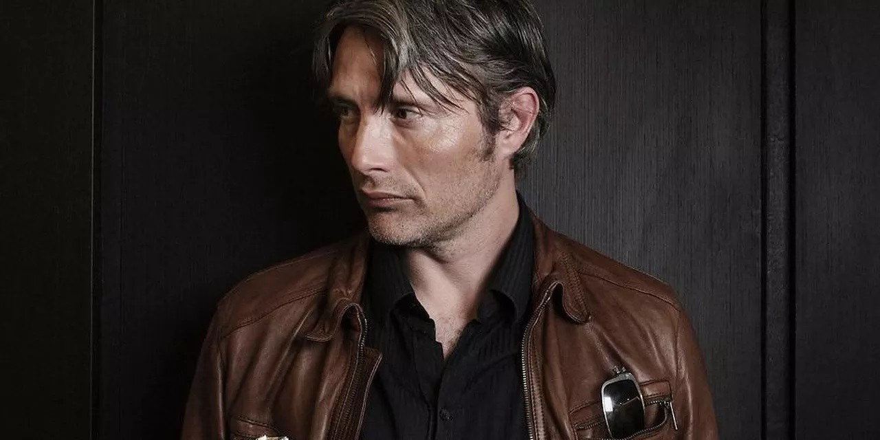 Rogue One: Mads Mikkelsen parla delle nuove riprese e tranquillizza i fan