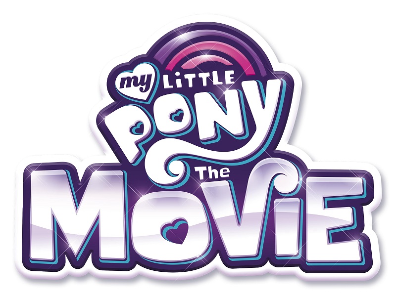 My Little Pony