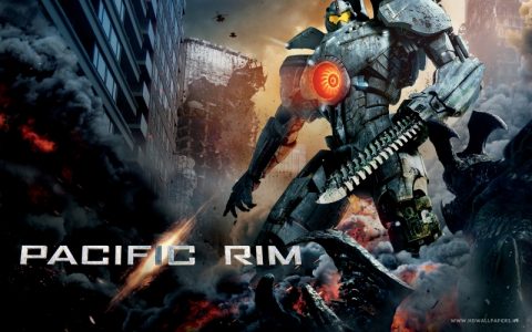 Pacific Rim: Uprising – ecco cosa sappiamo sull’atteso Pacific Rim 2